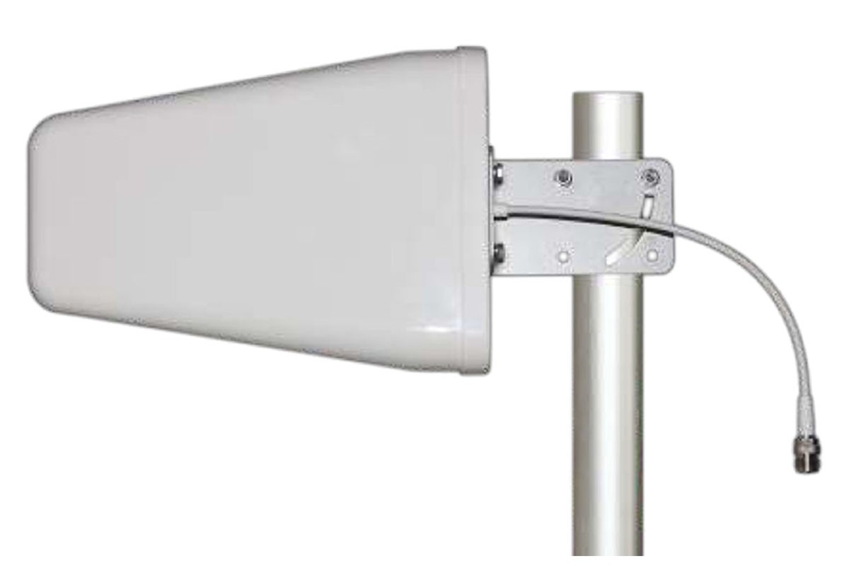 ANTENA GSM TSUNAMI.jpg